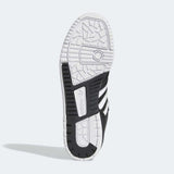 Rivalry Low
