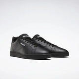 Royal Complete Clean