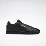 Royal Complete Clean