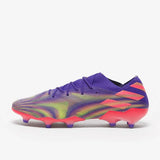Nemeziz.1 FG