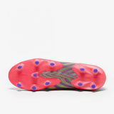 Nemeziz.1 FG