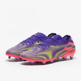 Nemeziz.1 FG