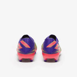 Nemeziz.1 FG