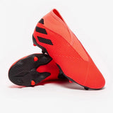 Nemeziz 19.3 LL FG