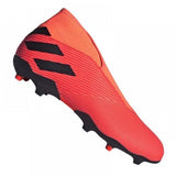 Nemeziz 19.3 LL FG