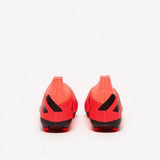 Nemeziz 19.3 LL FG