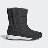Terrex Boot Black/White