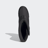 Terrex Boot Black/White