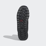 Terrex Boot Black/White