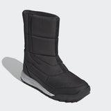 Terrex Boot Black/White