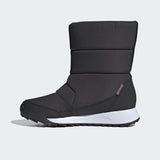 Terrex Boot Black/White
