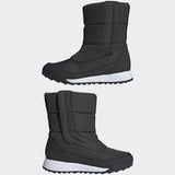 Terrex Boot Black/White