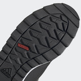 Terrex Boot Black/White