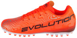 EVOLUTION 32