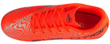 EVOLUTION 32