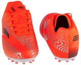EVOLUTION 32