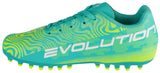 EVOLUTION 32