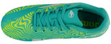 EVOLUTION 32