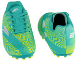 EVOLUTION 32