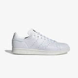 Stan Smith