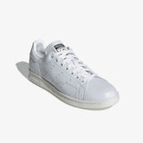 Stan Smith