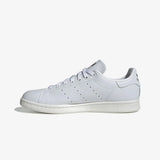 Stan Smith