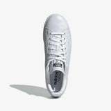Stan Smith