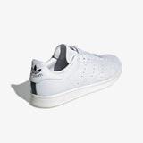 Stan Smith