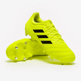 Copa 19.3