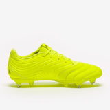 Copa 19.3