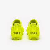Copa 19.3