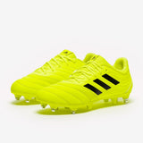 Copa 19.3