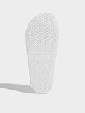 ADILETTE AQUA