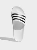 ADILETTE AQUA