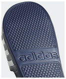 ADILETTE AQUA