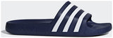 ADILETTE AQUA