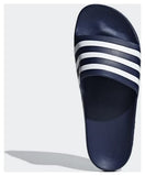 ADILETTE AQUA