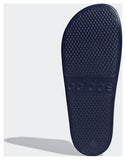 ADILETTE AQUA