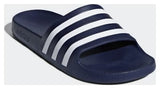 ADILETTE AQUA