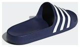 ADILETTE AQUA