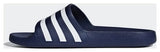 ADILETTE AQUA