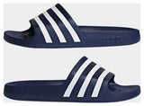 ADILETTE AQUA