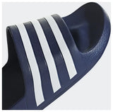 ADILETTE AQUA