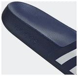 ADILETTE AQUA