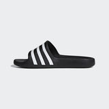 ADILETTE AQUA