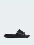 ADILETTE AQUA