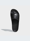 ADILETTE AQUA