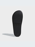 ADILETTE AQUA