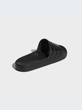 ADILETTE AQUA