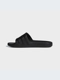 ADILETTE AQUA